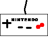 460>_642923